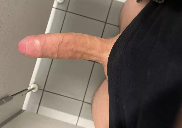 What do think of my german dick?