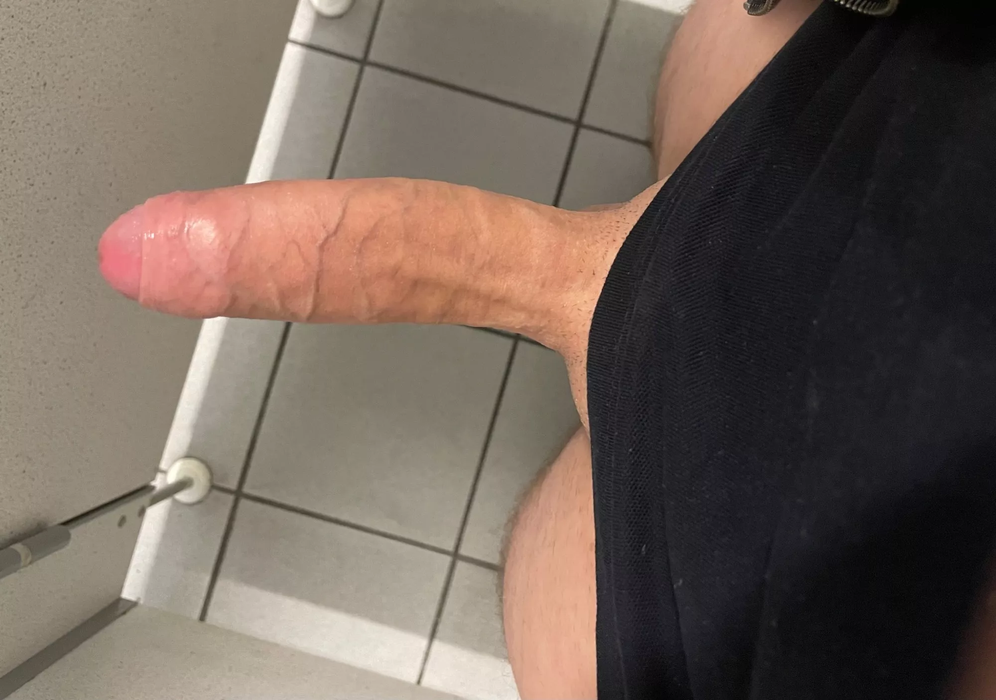 What do think of my german dick?