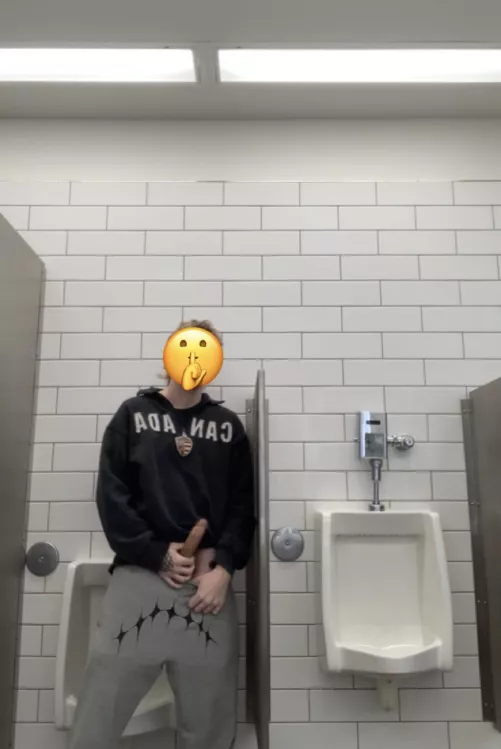 what would you do if you caught me?