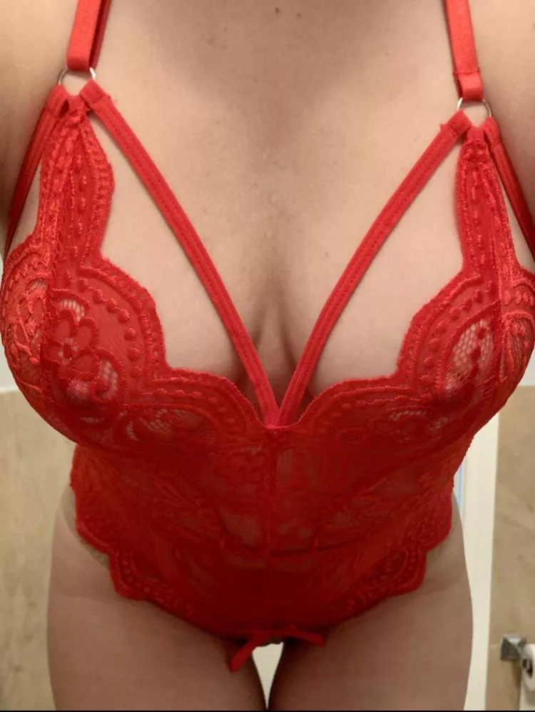 What’s my punishment for inappropriate workplace attire?