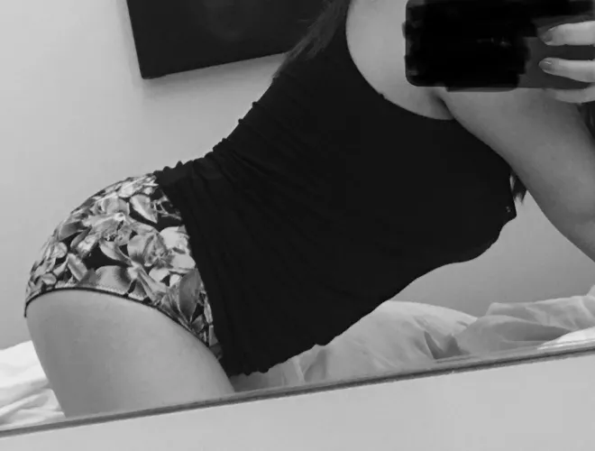 What’s your [f]avorite position?