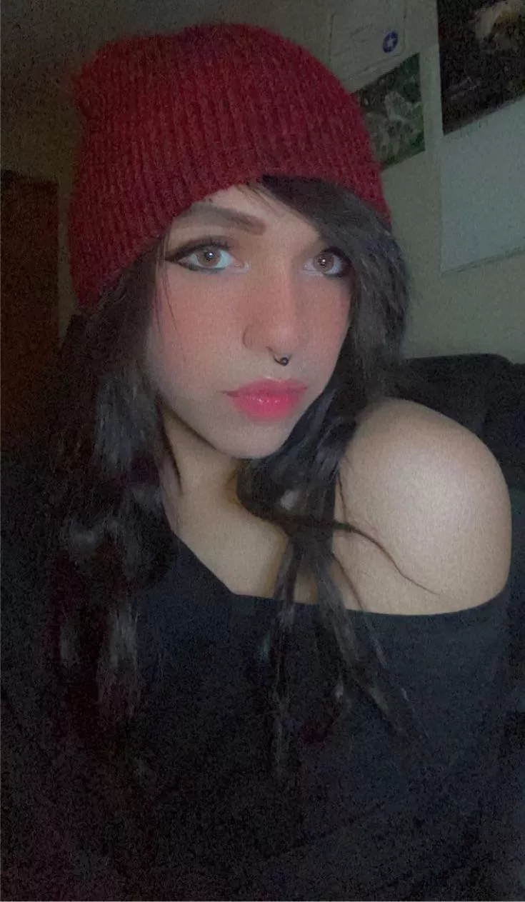 What’s your plans for Valentine’s Day?