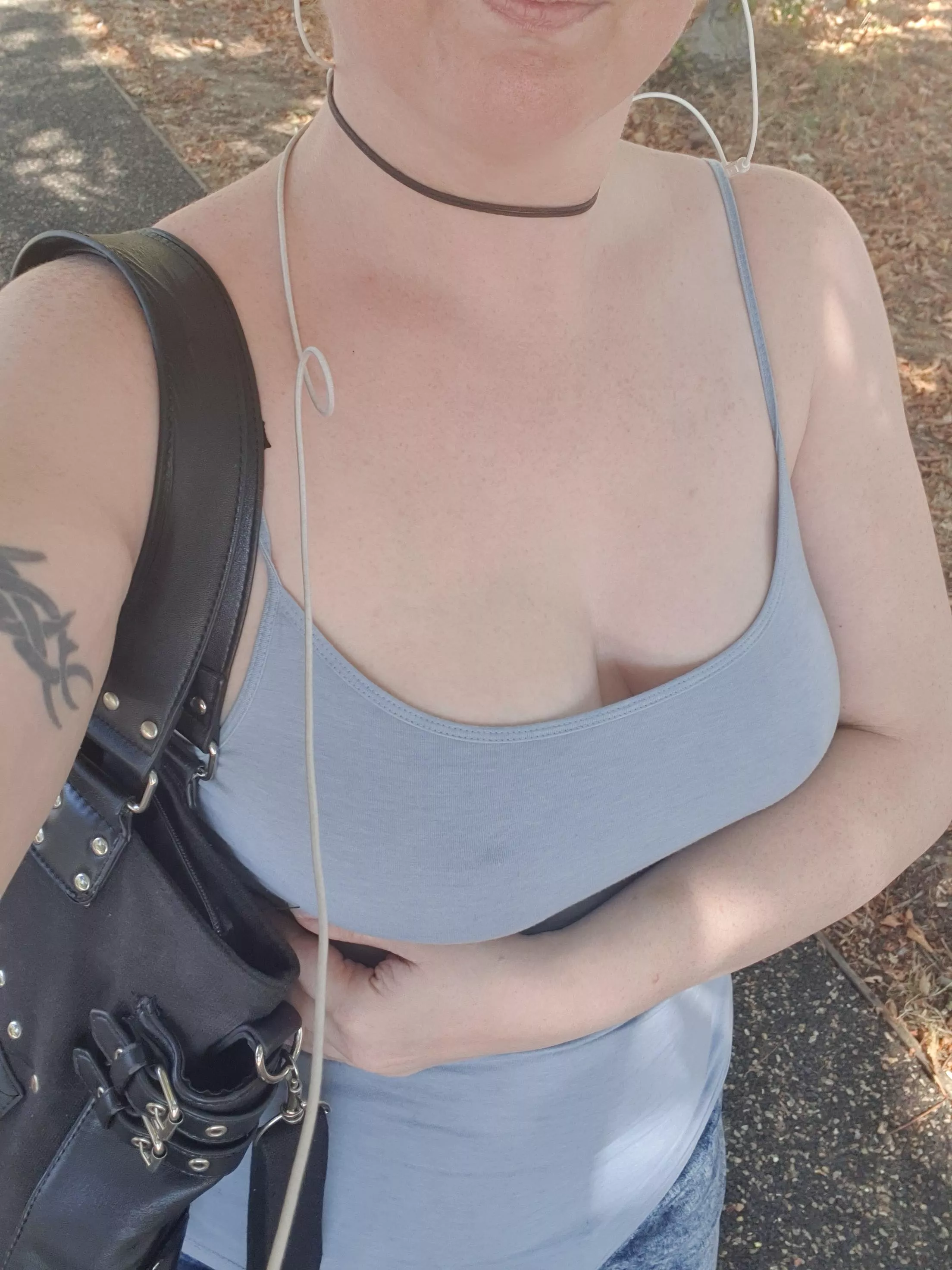 When can i start wearing these again...::pouts::