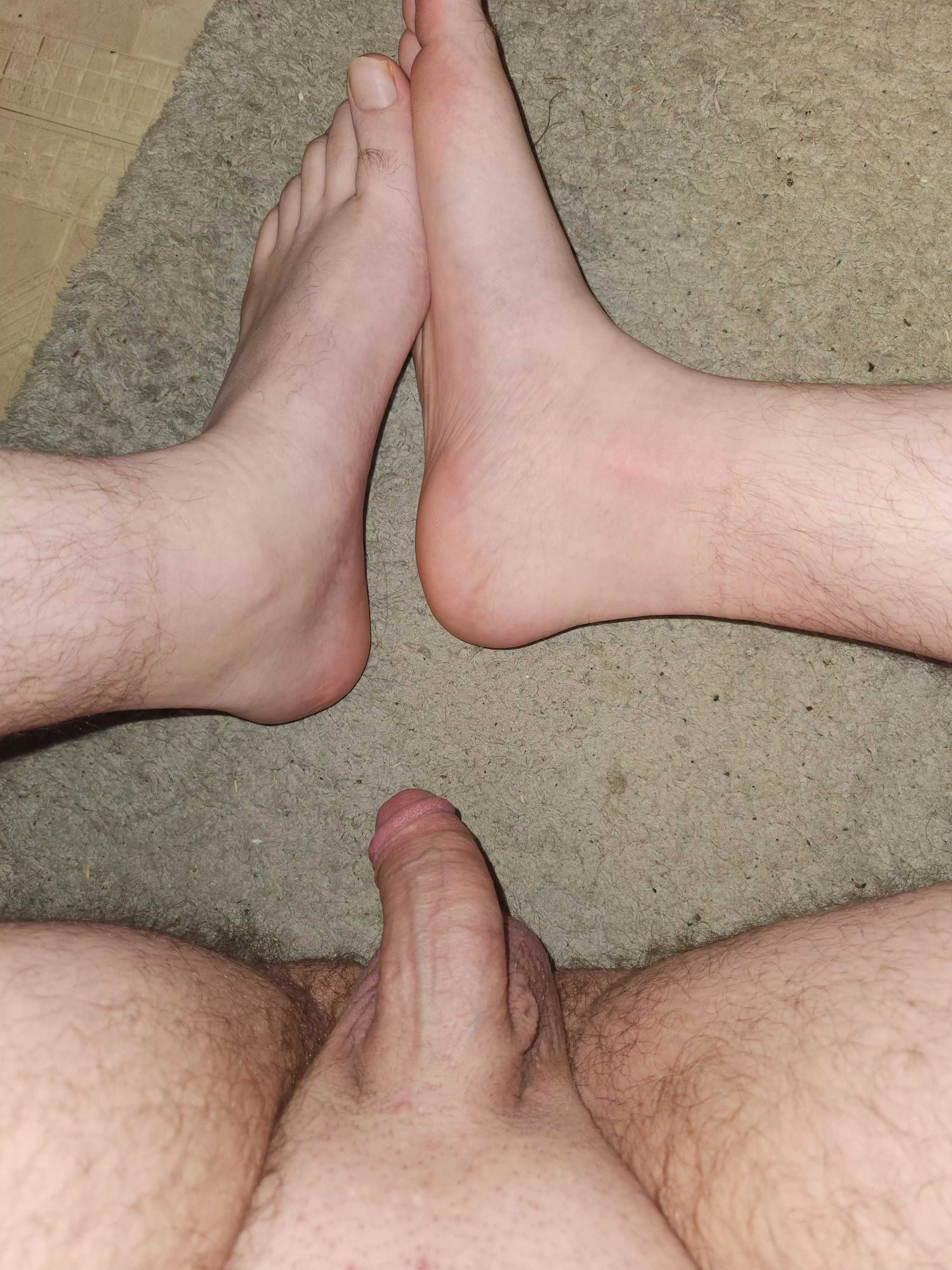 Which do you like better?