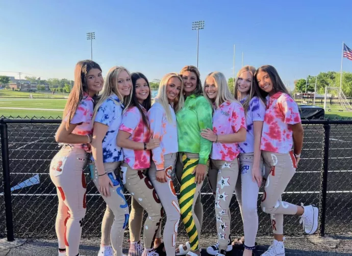 Which do you want and why?