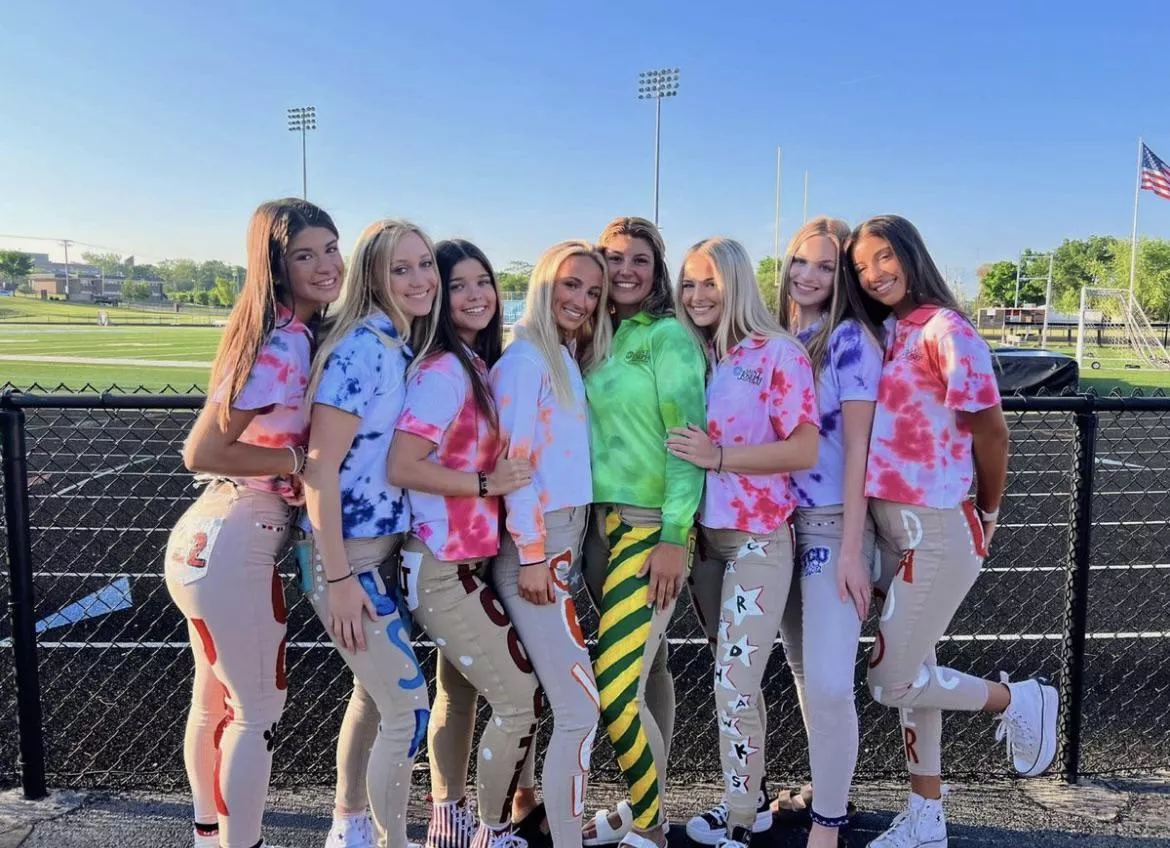 Which do you want and why?