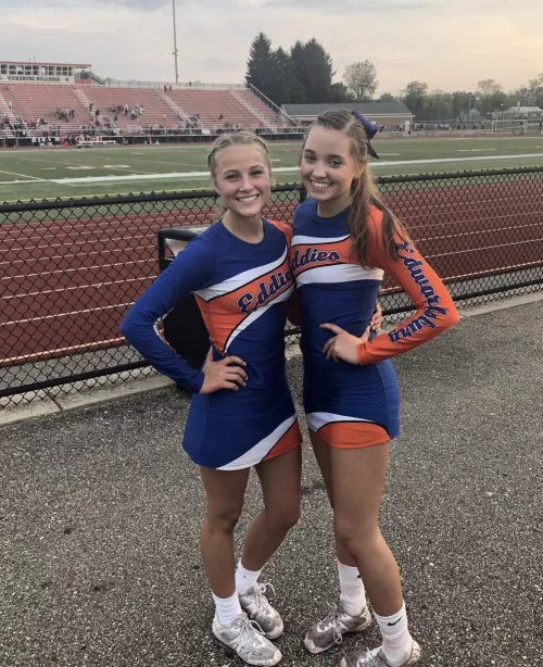 Which do you want and why?