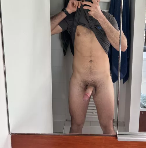 Which hole do you want it in?