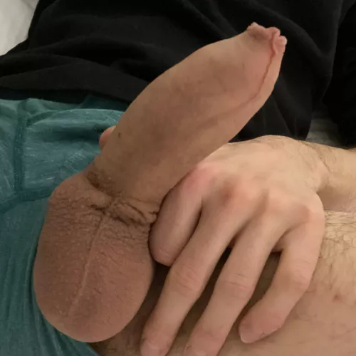 Whip out your dick bro, let’s see it! (34)