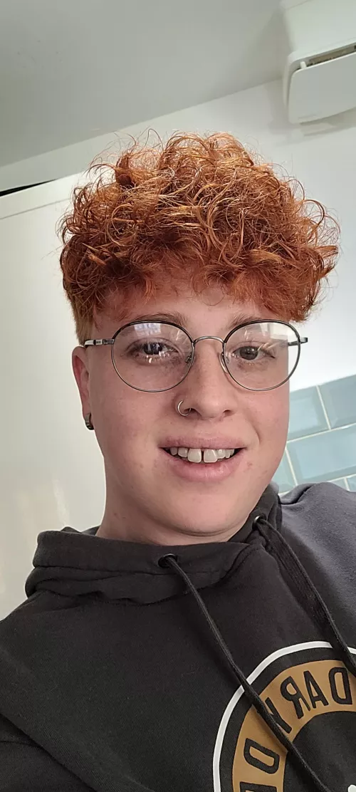 Who else is glad valentines day is over 🤣