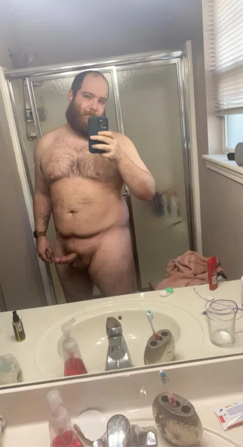 Who needs a date for tonight?