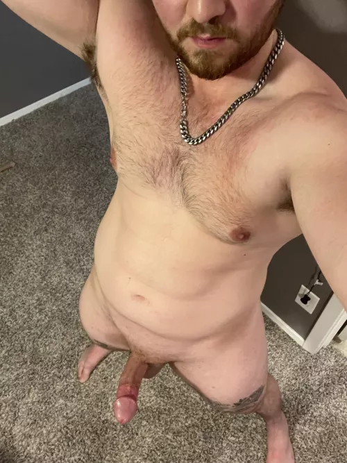 Who needs a valentine?