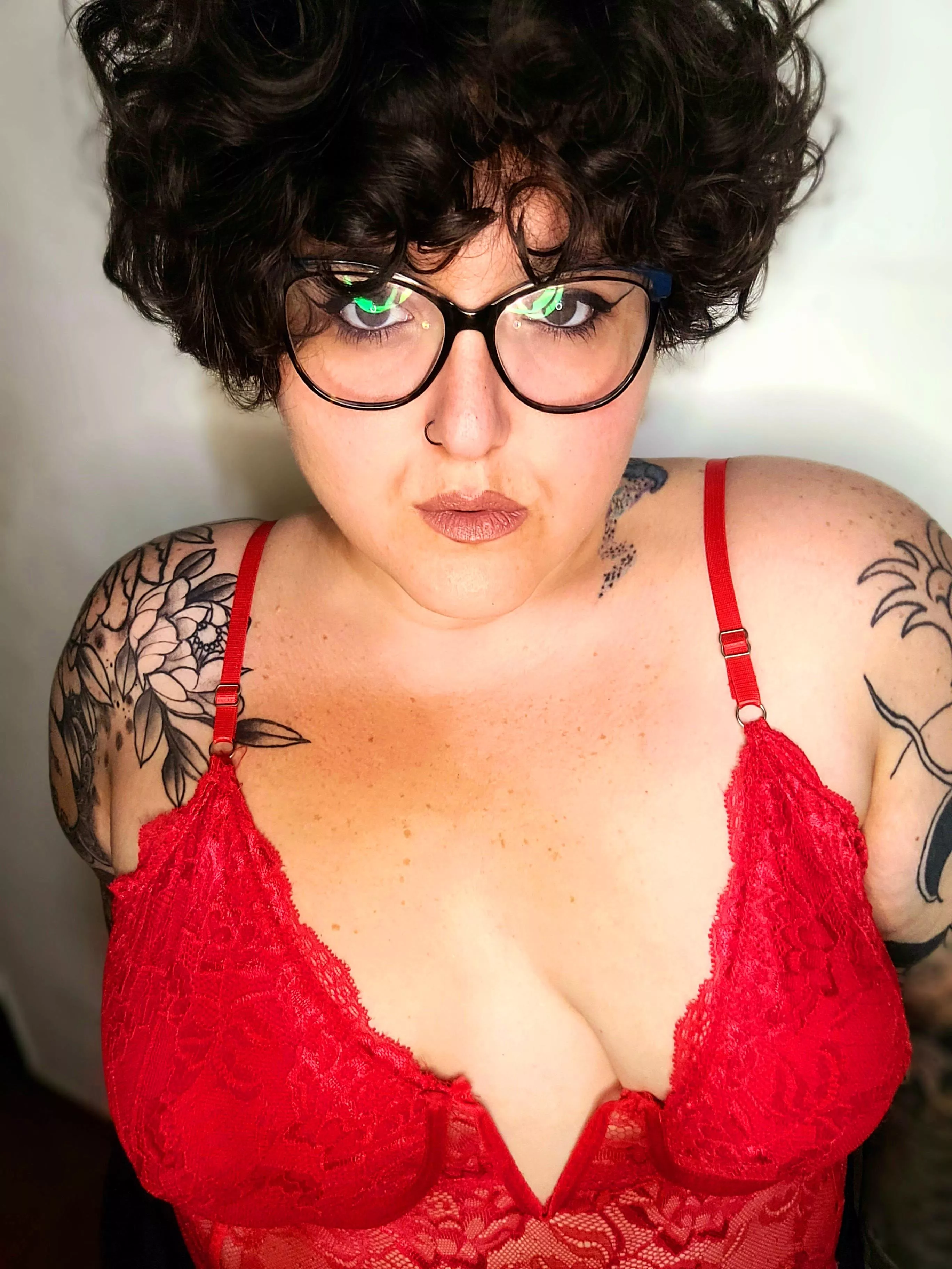 Who wants to be my valentine ❤