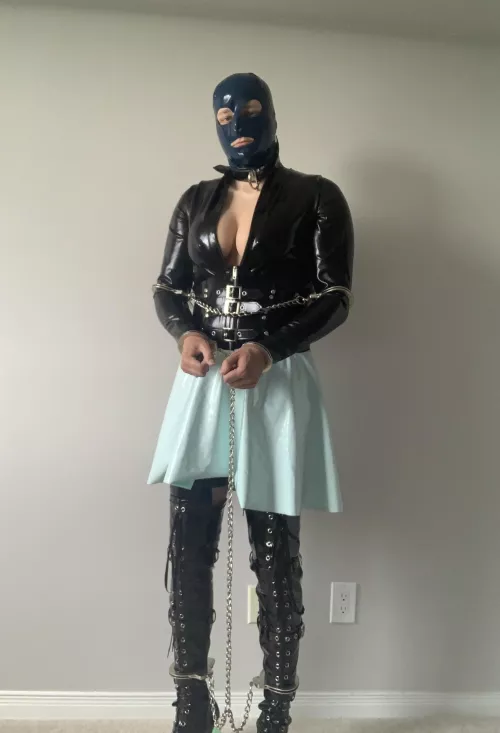 Will you be my Valentine hehe