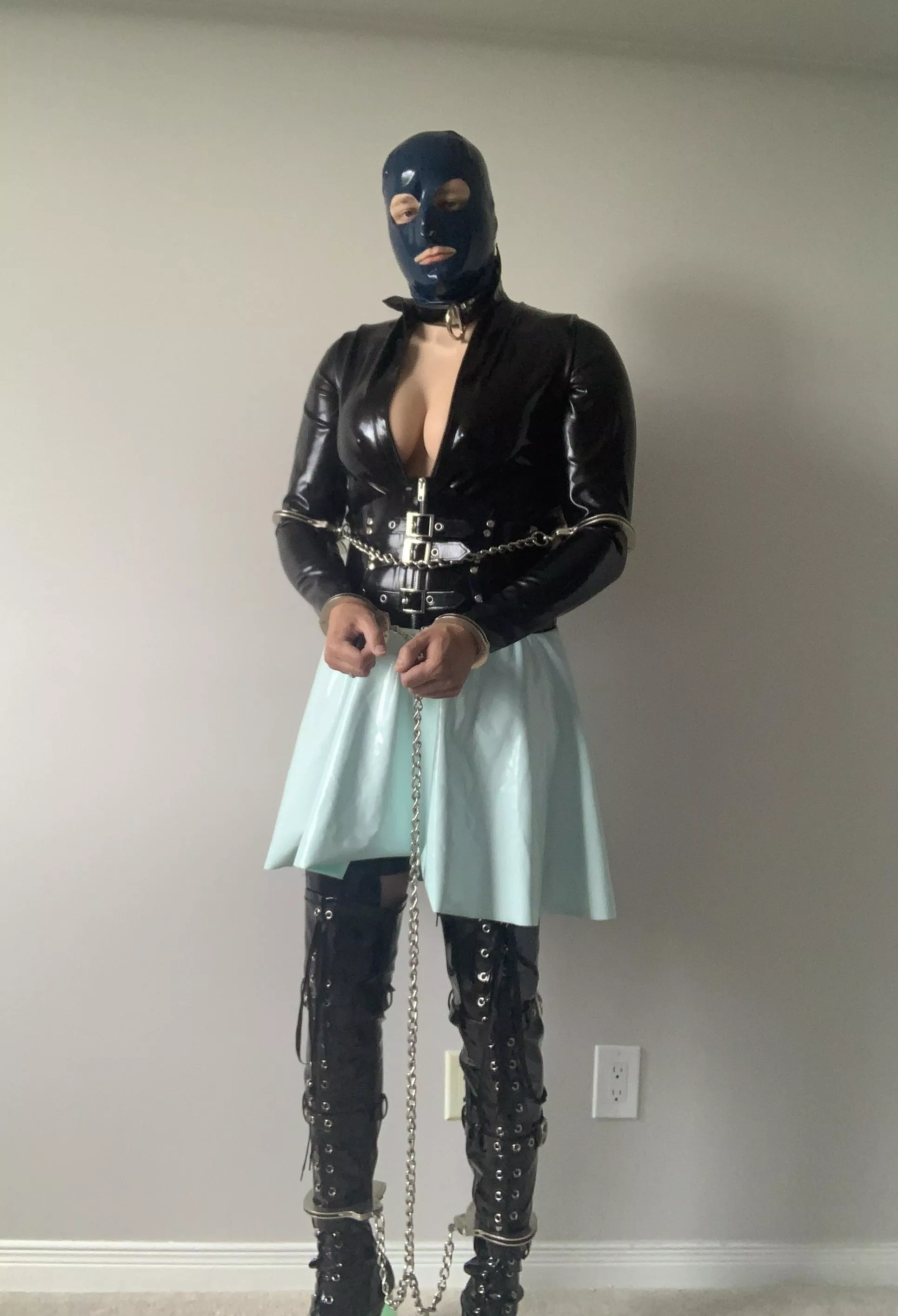 Will you be my Valentine hehe