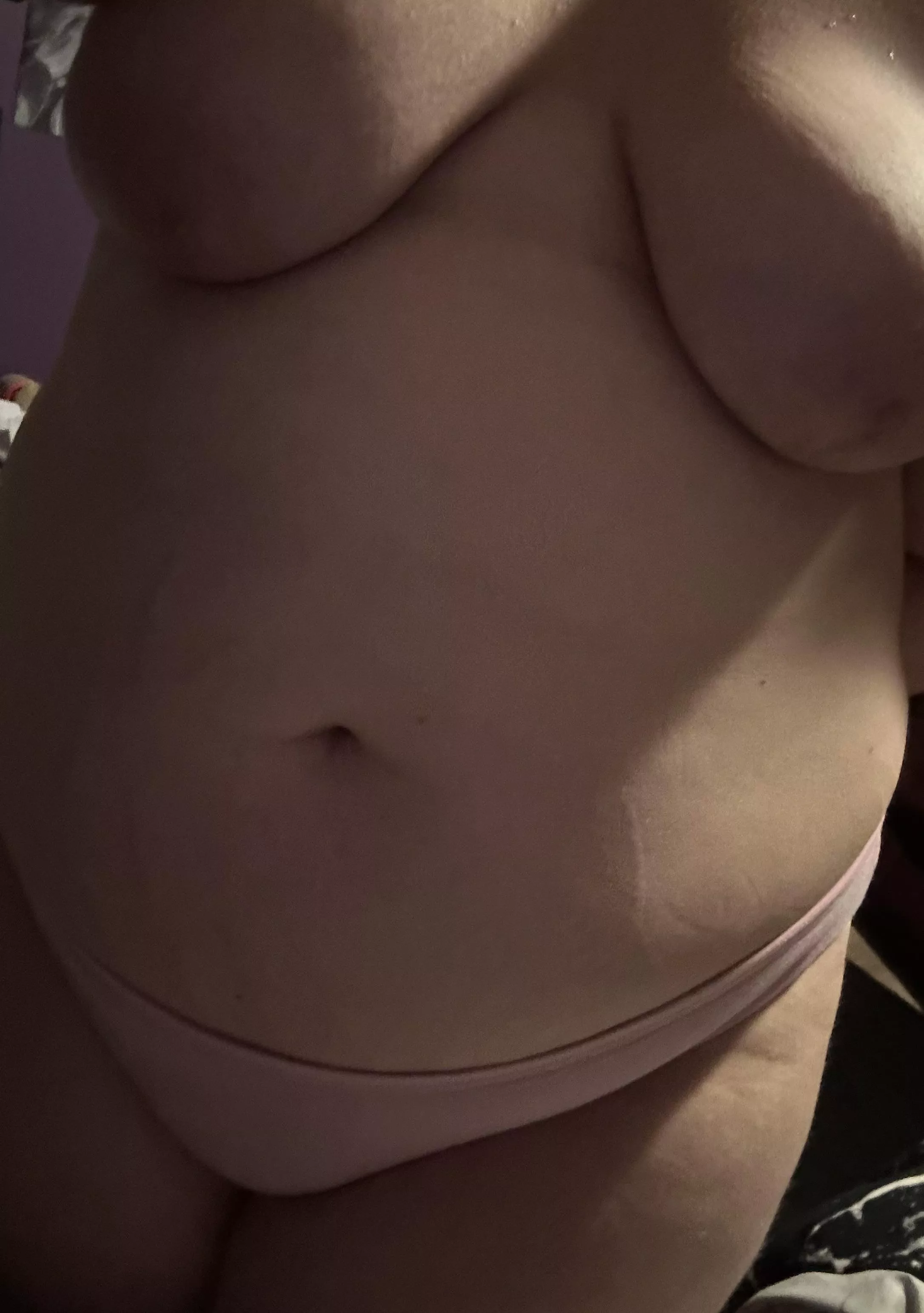 wish i had someone to spend valentine’s day with <3