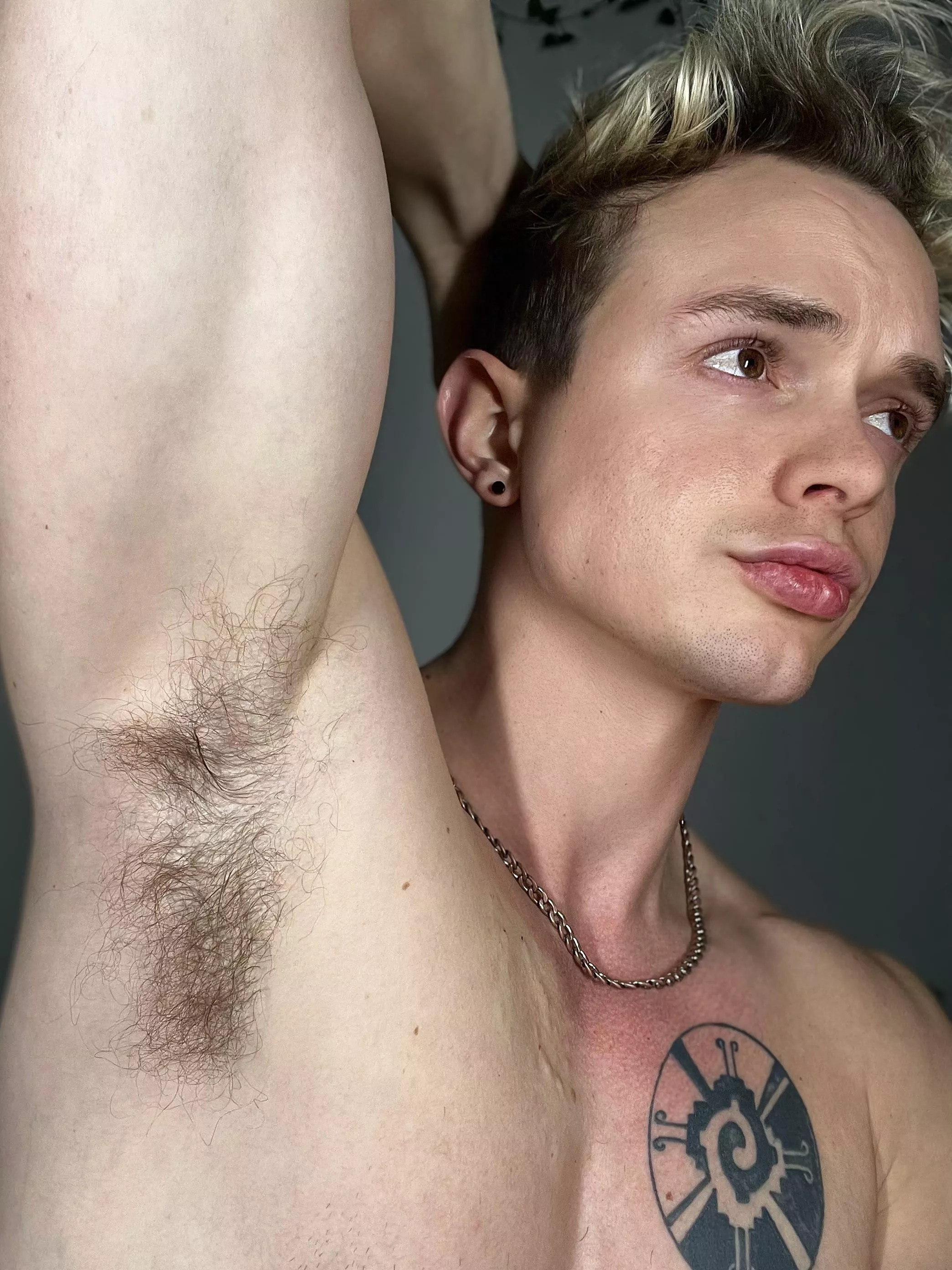 Wish you could smell them through the screen 🤤