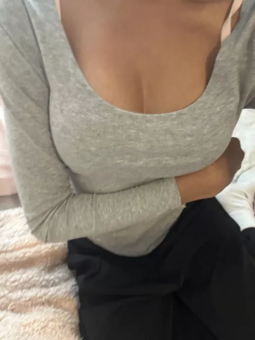 Wore this to work today! (19)