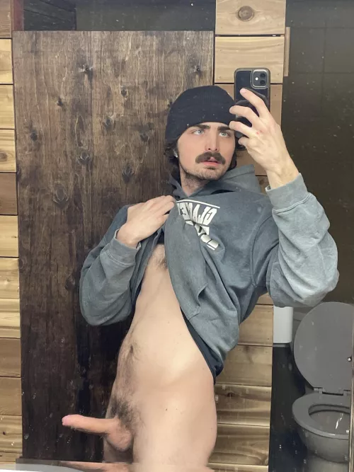 Working hard once again 😉