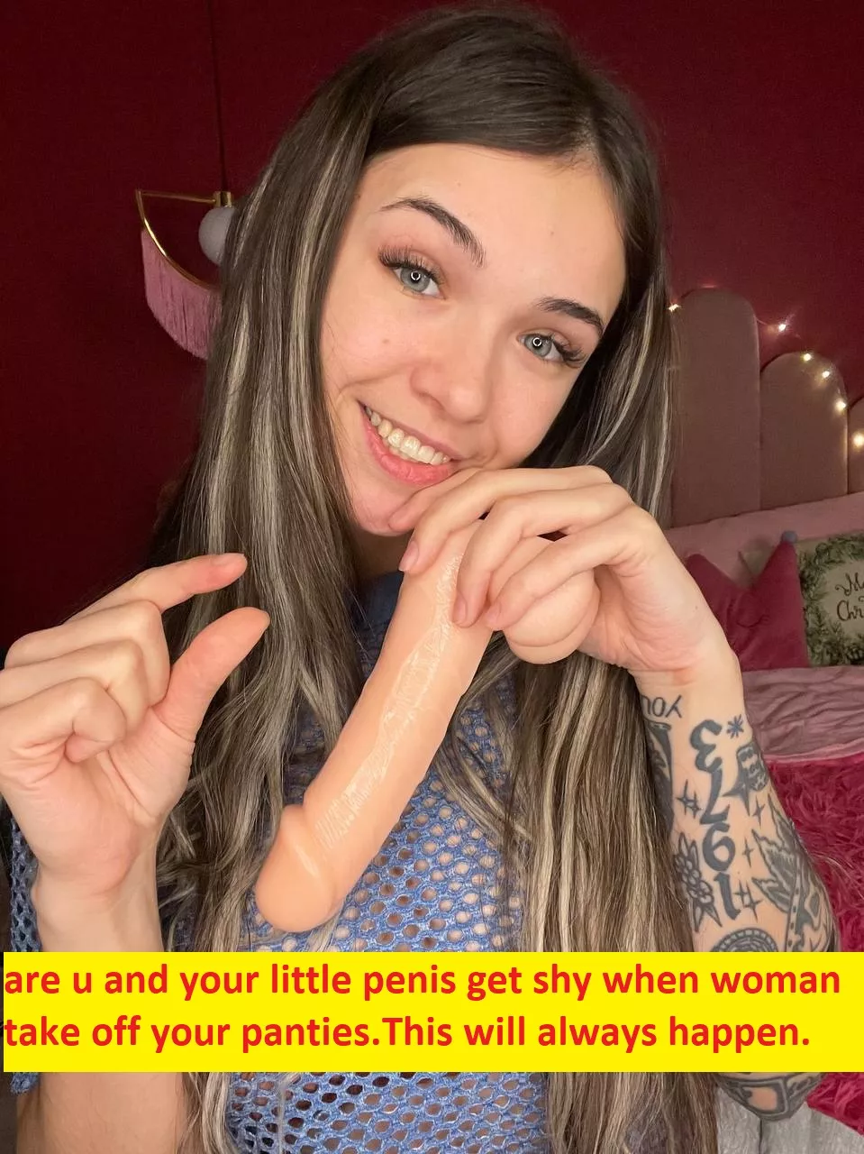 Worship me today beta losers 🤏🏼