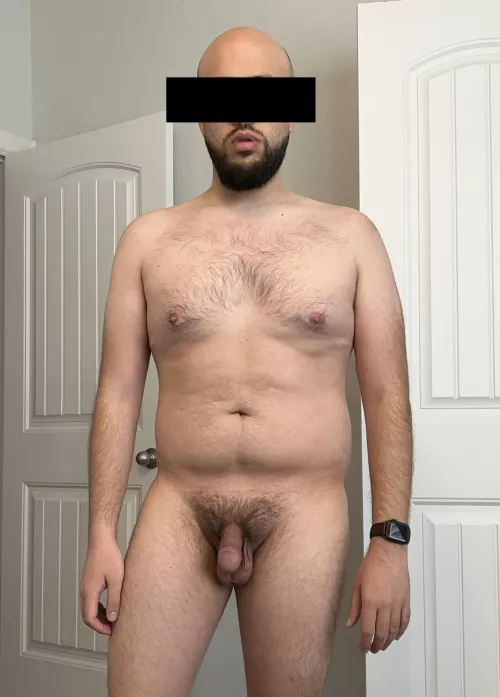 Would love take out the stress of my day on your hole