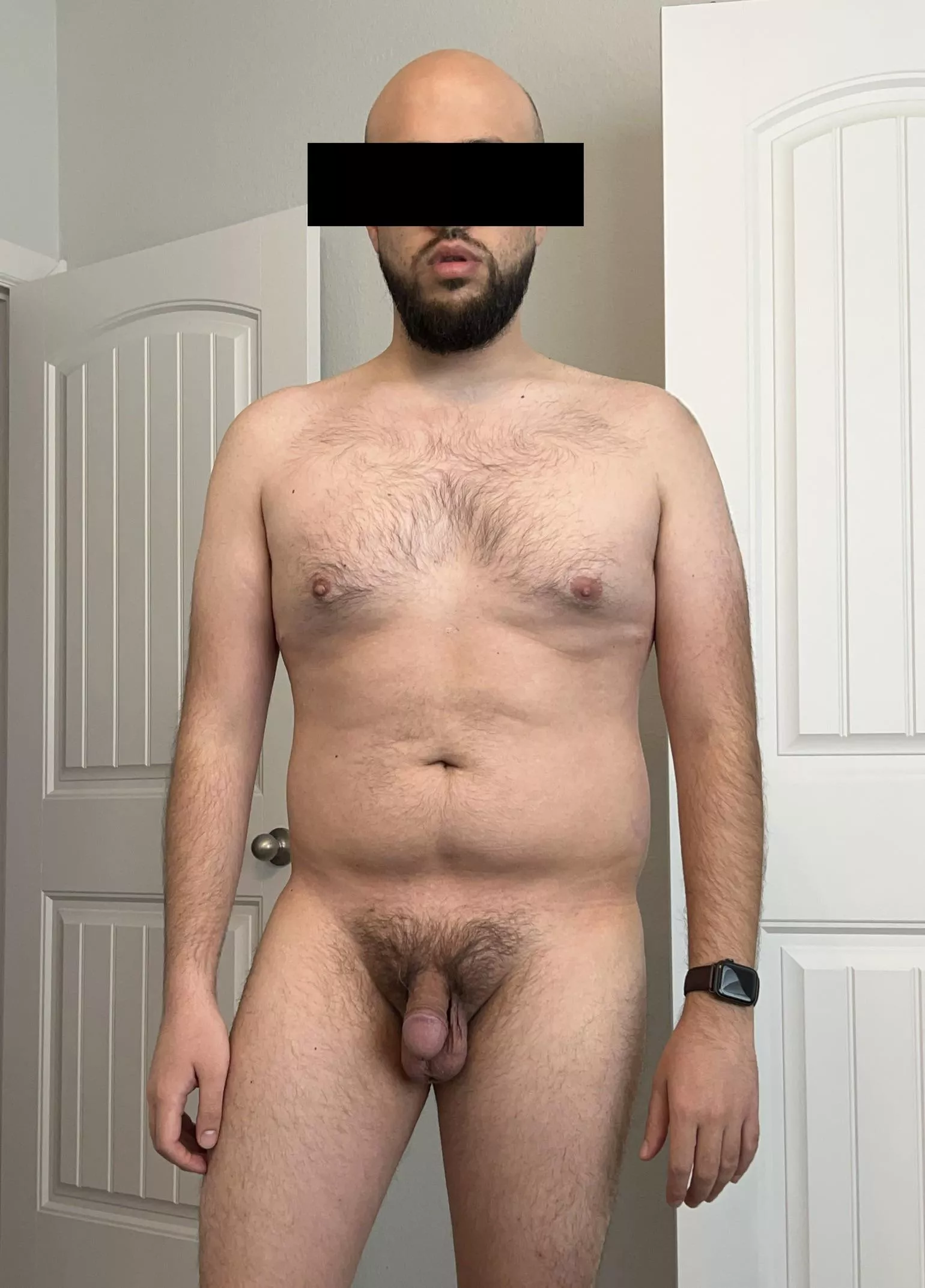 Would love take out the stress of my day on your hole