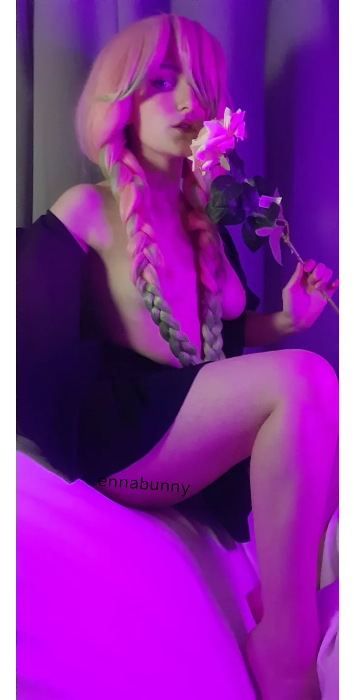 would you be my Valentine's date?