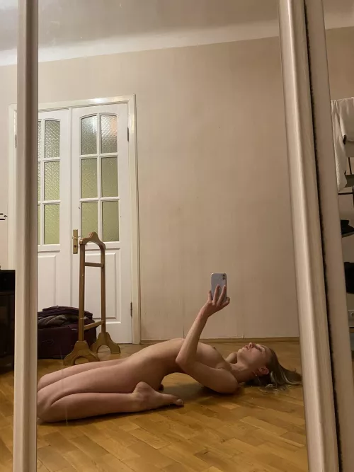 yoga time ❤️‍🔥