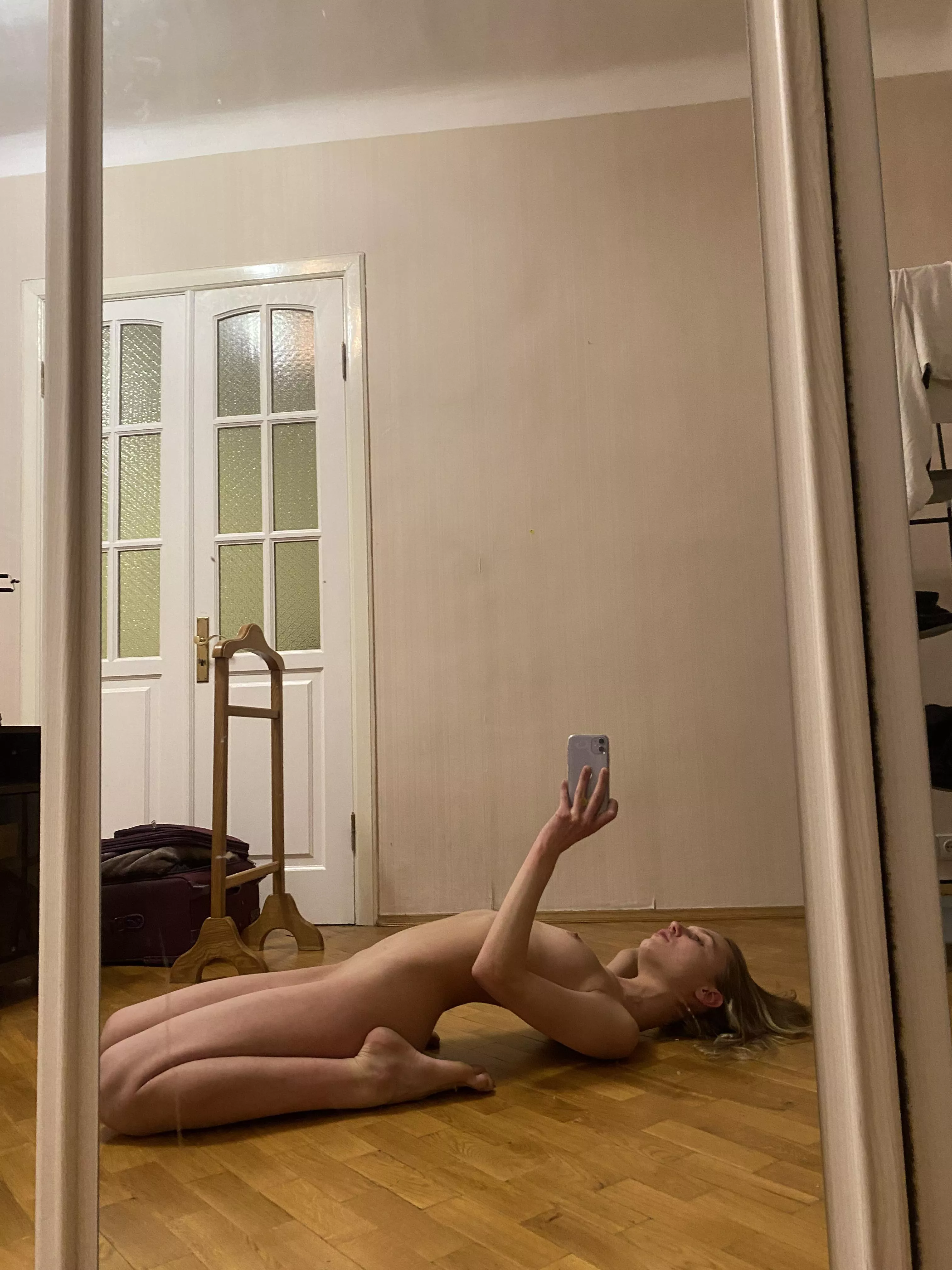 yoga time ❤️‍🔥