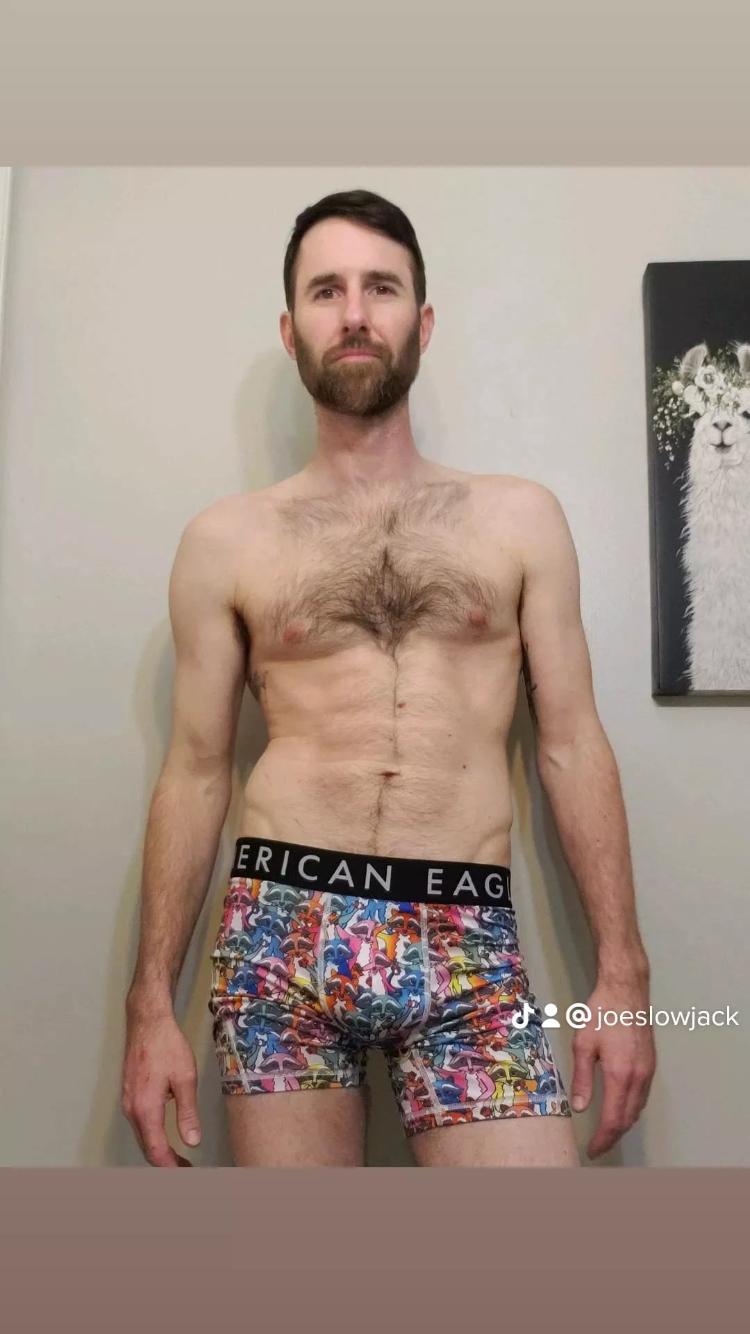 You could spend 60$ on one dinner tonight... or you could have me for a year 🤷(37)