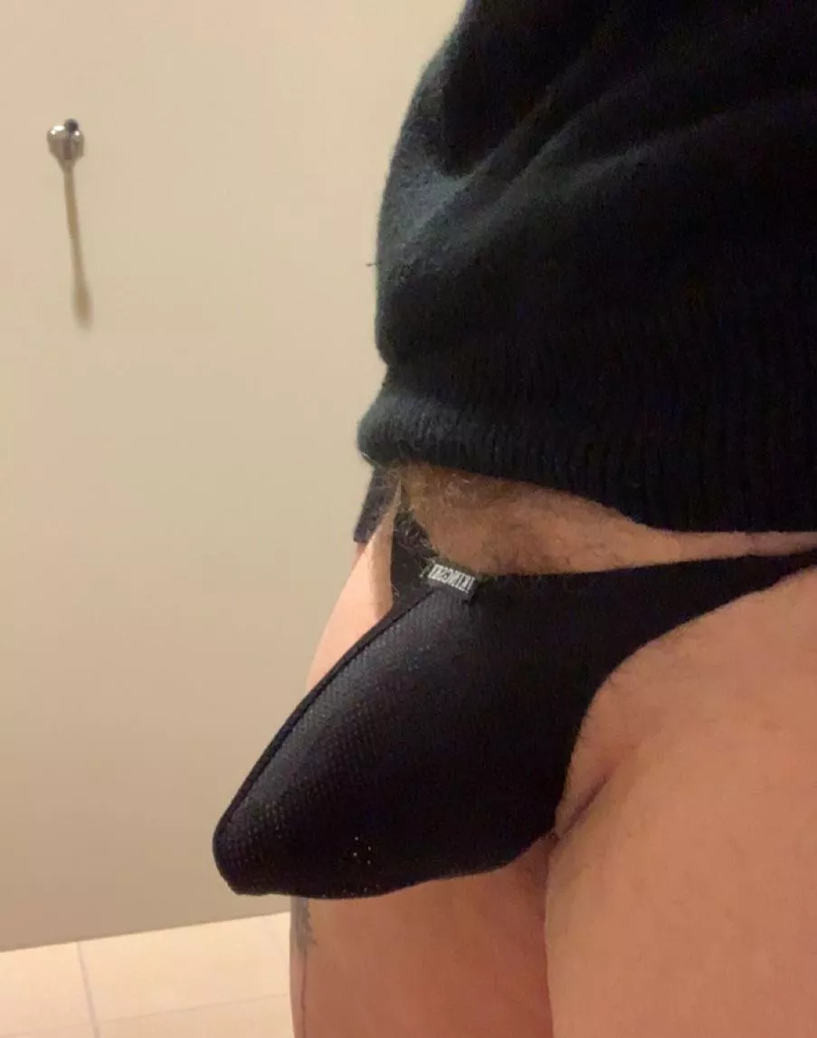 You guys got me worked up today at the office! (31m)