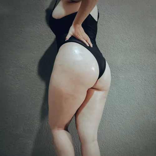 you want some of this honey