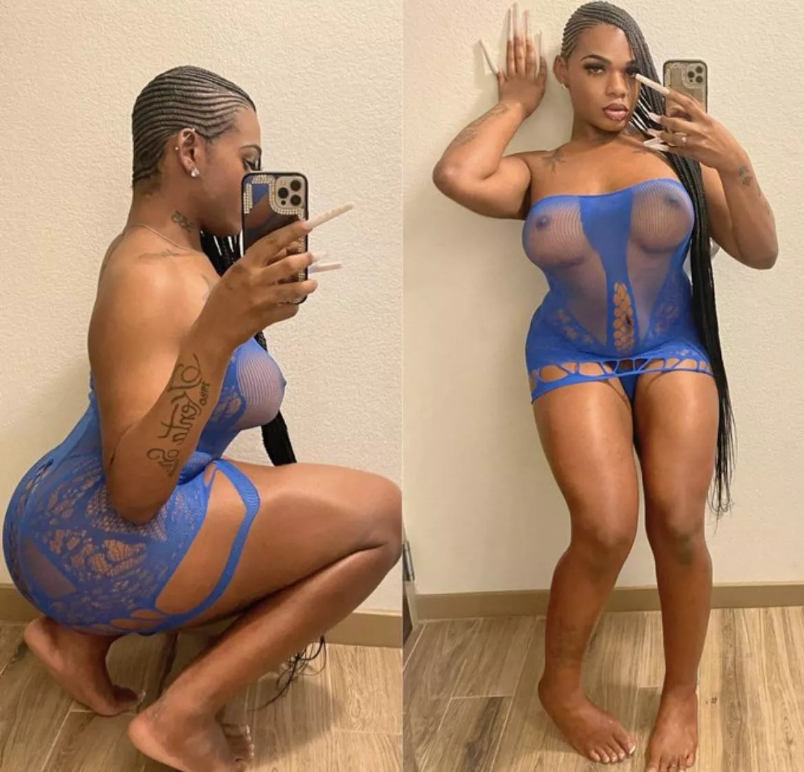 You’ll get addicted over here