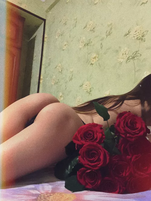 Your happy place 💕