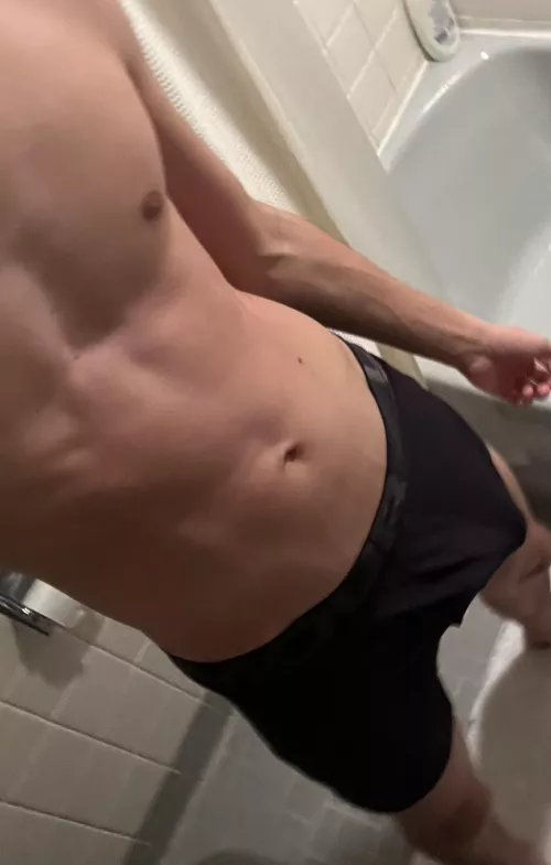 18 any tops in/near nj? snap: nj_bttm