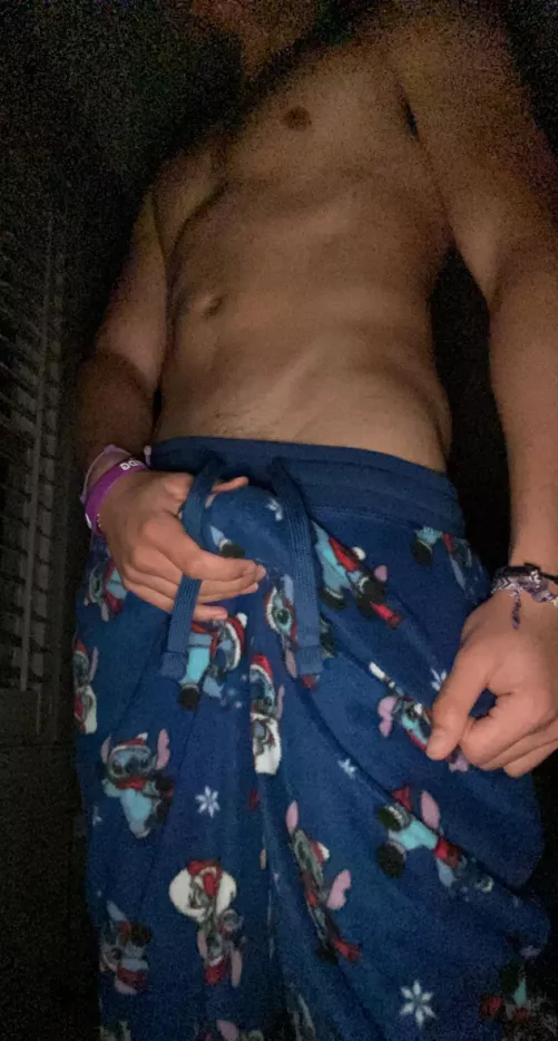 18 dm me for snap ;) smooth+ exhibition +++