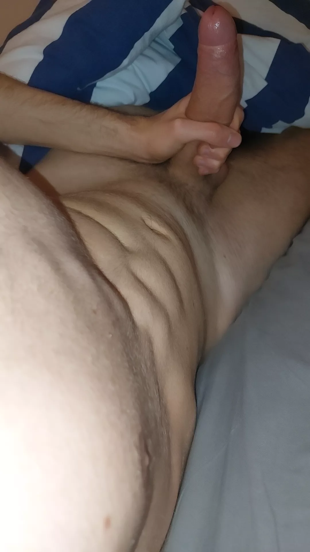 18 fit hung sc: oboj00