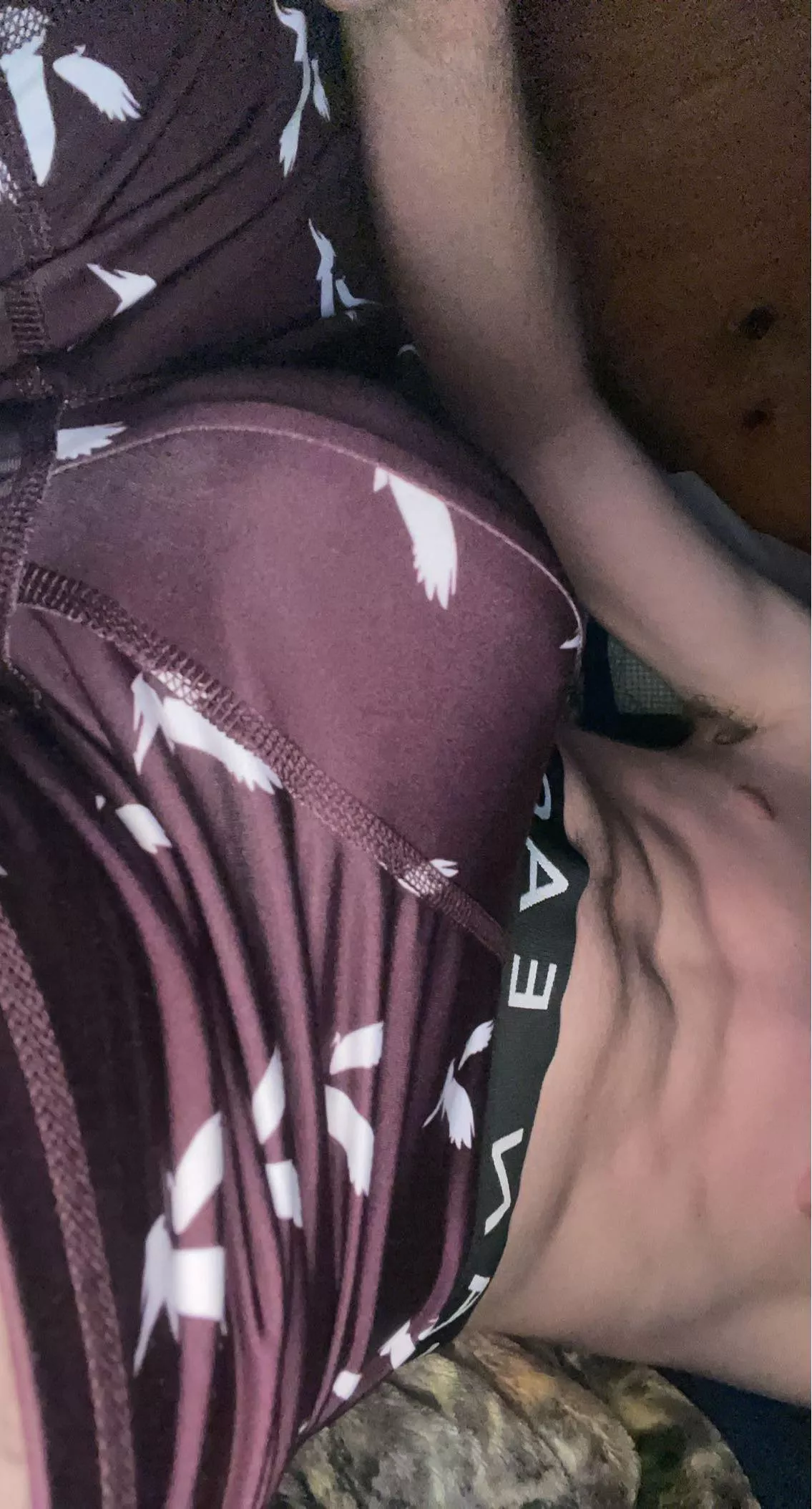 18 m hung. Fit or hung guys only hmu andyw11222