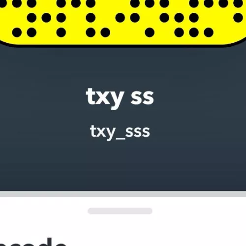 18 uncut small asian gonna cum soon. looking for bwc or big cocks to cum with me live. im so closee. hmu : txy_sss