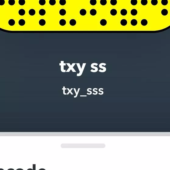 18 uncut small asian gonna cum soon. looking for bwc or big cocks to cum with me live. im so closee. hmu : txy_sss