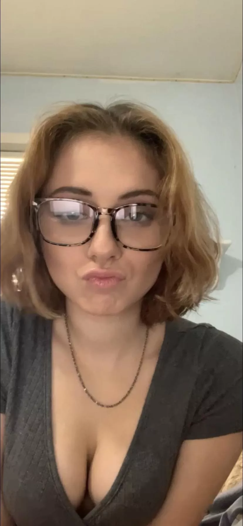 18F Choose a place to finish 😘