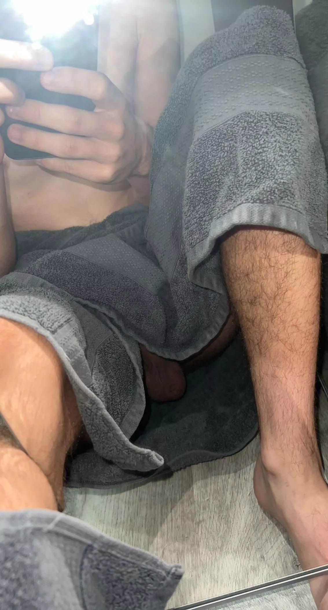 20 curious fit straight lad. Looking for the same and for long term chats maybe trades. Add if your straight too and show face 18-25 Add me on Harrystanley17x