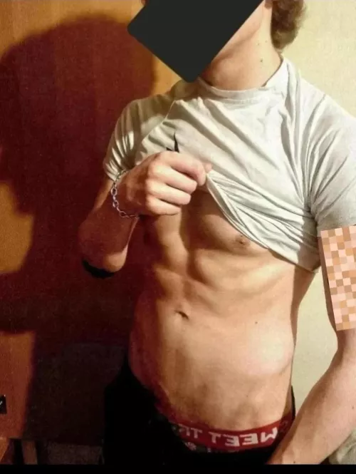 20. Funny caption 👌