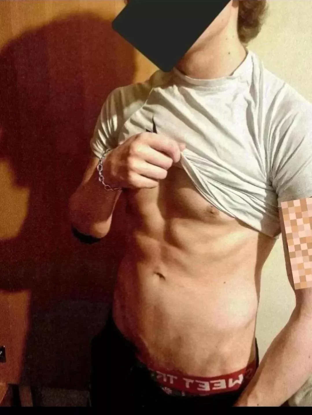 20. Funny caption 👌