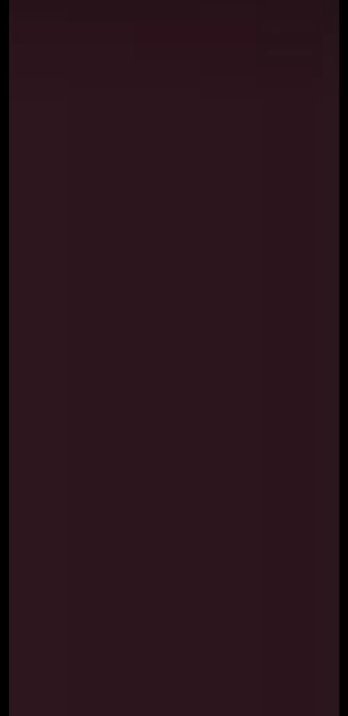 20m. looking for someone to be flirty with