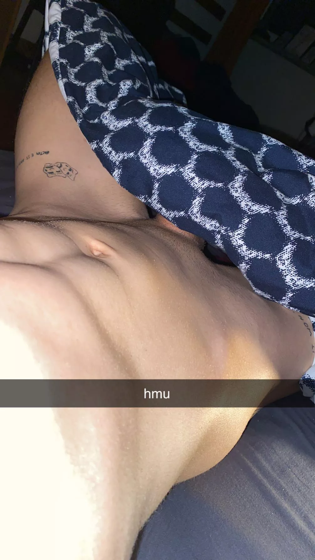 20m, very close, add: urdream777