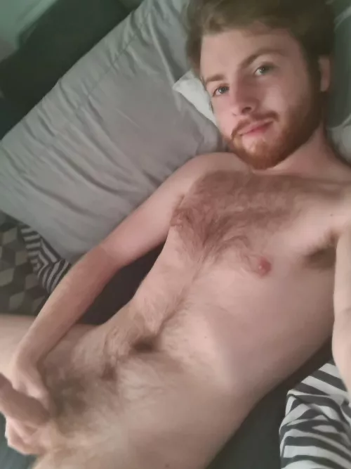 21, gay, UK. Snap is tom_murphy5
