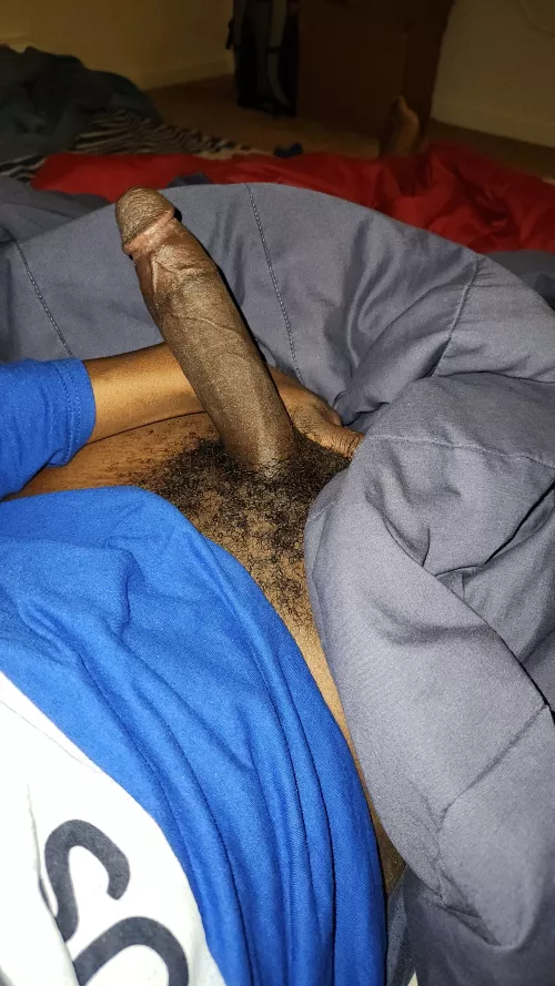 21 horny looking for same, snap me bros christan373