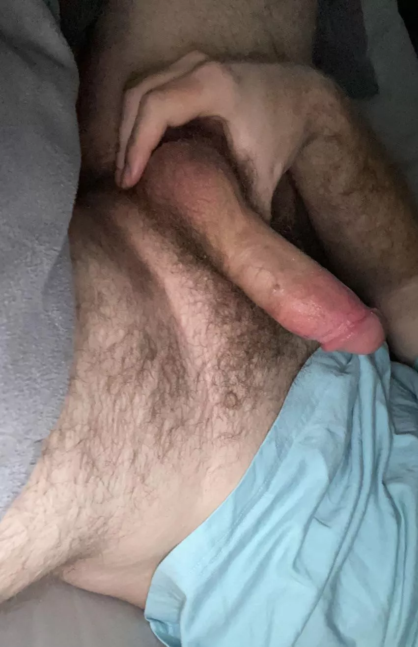 21 M US hairy college guy looks for bros to Jo with hmu @shawneg001