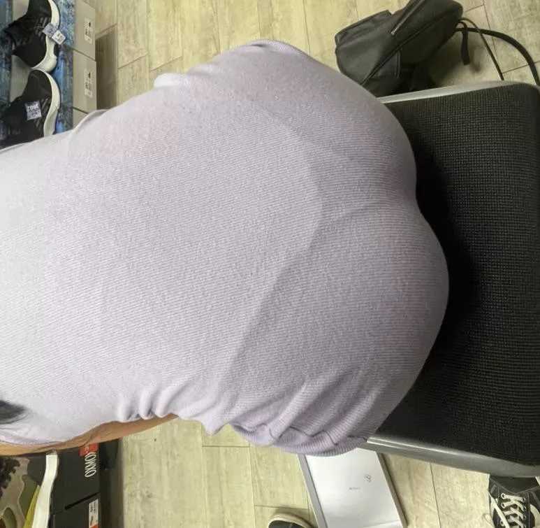 21yo wifey loves the attention she gets in public…would u risk starring? tele: hotgf861